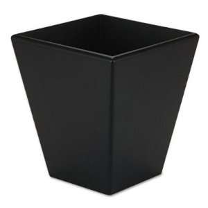  Rolodex Wood Tones Wastebasket ROL62545: Office Products