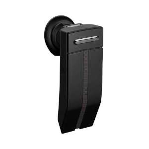  BlueAnt T1 Rugged Bluetooth Headset Cell Phones 