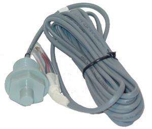 Temp Sensor for Jacuzzi J 400 and J 300 LCD Series  