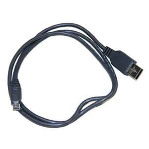  Dell Latitude D series external usb floppy drive cable 