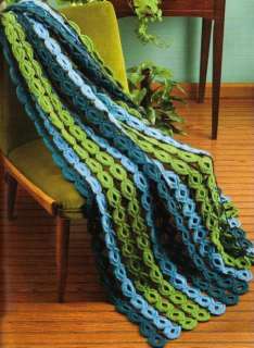 40+ crochet afghan scrap patterns heirloom afghans 9781573673181 