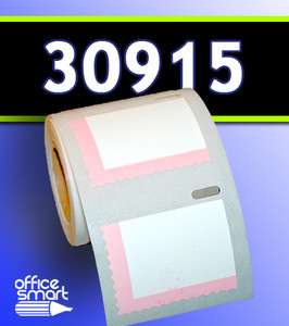   Printer 30915 Stamps Internet Postage Labels ENDICIA 1 Roll  
