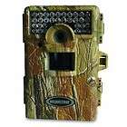 moultrie feeders game spy trail camera m 1 $ 139 95  see 