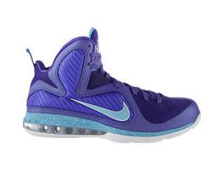  Nike Mens Basketball Shoes Air Jordans, Kobes 