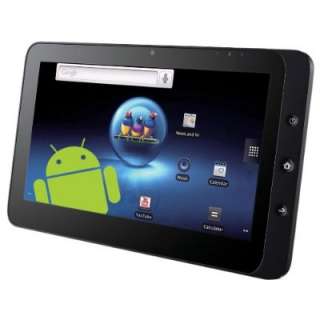  viewpad 10 net tablet pc intel atom n455 1 66ghz 10 1 led multi 
