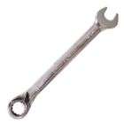 Craftsman 12mm Reversible Ratcheting Combination Wrench