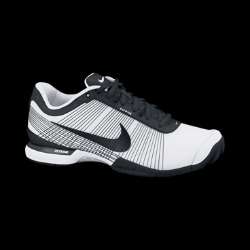 Nike Nike Zoom Vapor VI Tour Mens Tennis Shoe Reviews & Customer 
