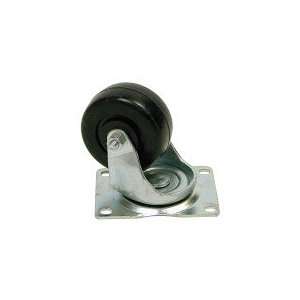 Aircraft Tool Supply Heavy Duty Caster  Industrial 