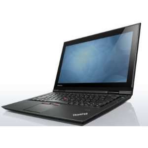  Lenovo ThinkPad X1 129127U 13.3 LED Notebook   Core i5 i5 