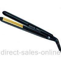 Remington S1450 LED Ceramic Slim Hair Straightener New 4008496717125 