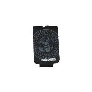  Ramones Ipod Case  Players & Accessories