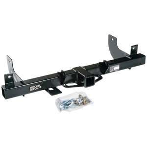  Hitch 87418 Hitch Accessories   Hitches   Class III and IV Receiver 