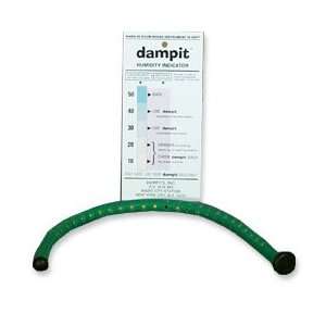  Dampit Cello Humidifier Musical Instruments