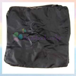 Portable Shower 10 Gallons 40 L Bag Solar Heated Water Outdoor Camping 