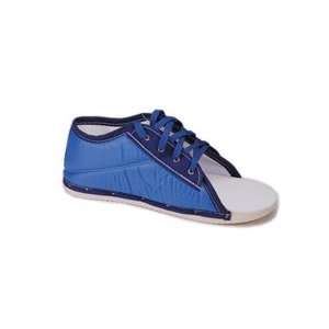  Ossur Blue Nylon Series Post Op Shoe Health & Personal 