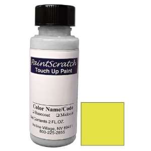   Up Paint for 1983 Ford All Other Models (color code 6N) and Clearcoat