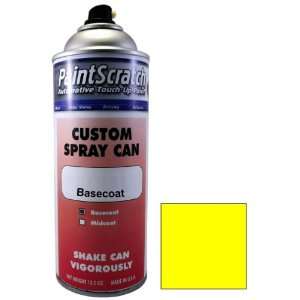   Paint for 1988 Ford Kentucky Truck (color code 6N/5733) and Clearcoat