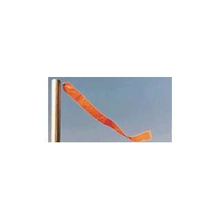  40 x 4 Goal Post Streamers   2 Sets Of 4 (8 Total 