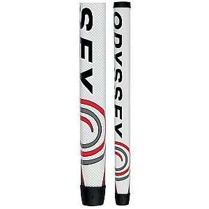  Odyssey Tempest Putter Grip: Sports & Outdoors