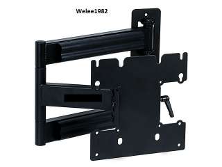 Cantilever TV Wall Mount Bracket for 26 LG LCD LED  