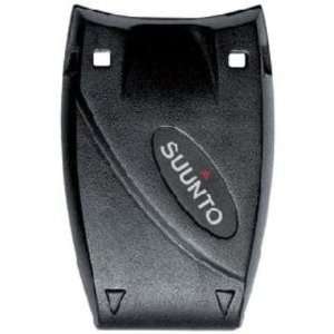  Suunto Bike/Cycling POD Speed & Distance   SS011329000 