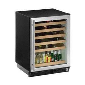   SeriesStainless Steel Wine Chiller Wine/Beverage Cooler Appliances
