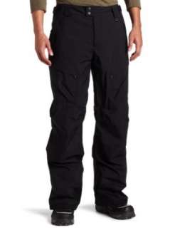  Outdoor Research Mens Axcess Pants Clothing