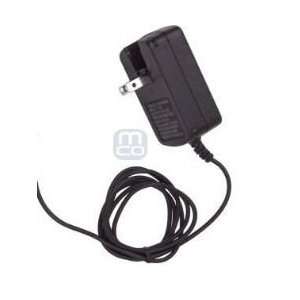  Wireless Solutions Charger For Blackberry Rim 7700: Cell 