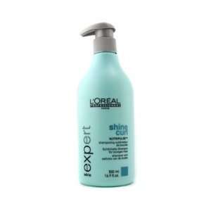   Curl Curl Enhancing Shampoo   LOreal   Professionnel   Hair Care