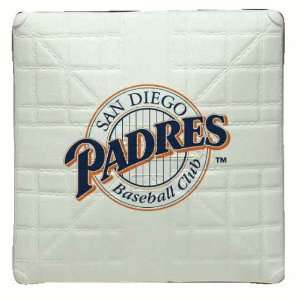  San Diego Padres Mini Base: Sports & Outdoors