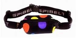 SPIbelt   Small Personal Item Belt   Great for Runners 847164029153 