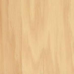  Columbia Chase Hickory Rustic Hardwood Flooring: Home 