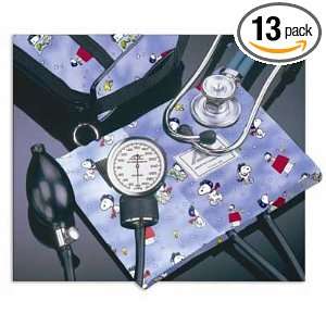  Pros Combo Blood Pressure Kit: Health & Personal Care
