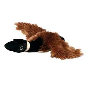   Toy Nature Drake Mcquack Duck Dog Toy by Tuffys Dog Toys: Pet Supplies