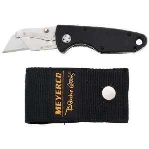  Meyerco® Commercial Grade Razor Knife: Office Products
