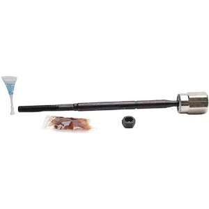   : ACDelco 45A0501 Steering Linkage Tie Rod Inner End Kit: Automotive