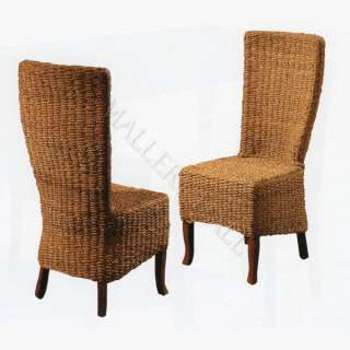 of our products are new and guaranteed designer quality furniture