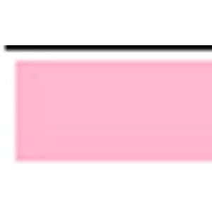  19 Pack PACON CORPORATION CONSTRUCTION PAPER 9 X 12 PINK 