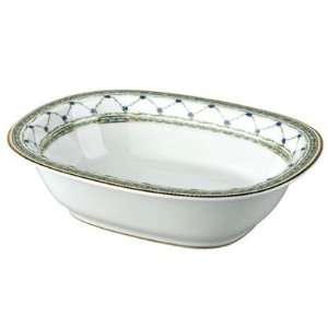  Raynaud Allee Royale 9.5in Open Vegetable Dish Kitchen 
