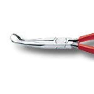   Pliers (KNP3891 8) Category Specialty Pliers