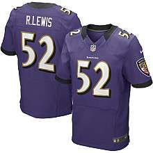 Mens Baltimore Ravens Jerseys   New 2012 Ravens Nike Jerseys (Game 