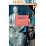Madame de Pompadour (New York Review Books Classics) by Nancy Mitford 