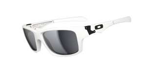 Oakley Polarized Jupiter Squared Sunglasses available at the online 