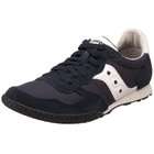   Youth Relief Trooper Navy Blue Black Lace Up Sneakers Shoes Sz 5 $45