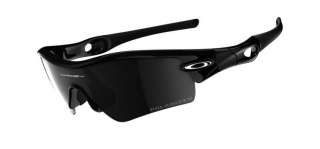Oakley Polarized Radar Path Sunglasses available at the online Oakley 