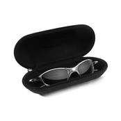 Oakley Sunglasses Cases & Microbags For Men  Oakley Official Store 