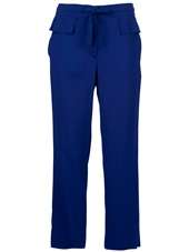 SONIA BY SONIA RYKIEL   ankle lenght trouser