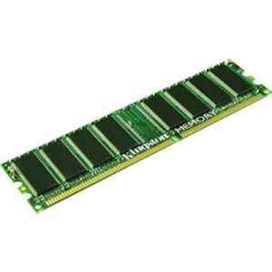  New   Kingston 8GB DDR3 SDRAM Memory Module   LD8226 