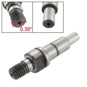  Amico Angle Grinder Replacement Axle Shaft Part for 