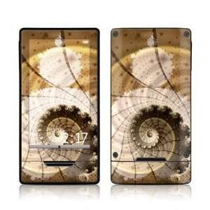  Fossil Design Protector Skin Decal Sticker for Microsoft 
